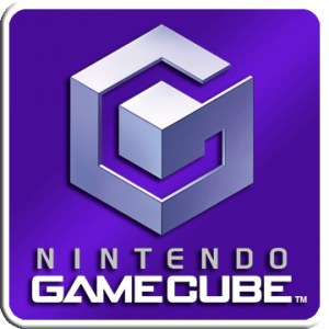 Gamecube