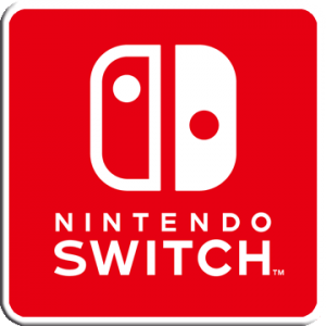 Switch