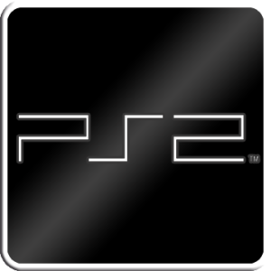 PS2