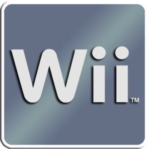 Wii