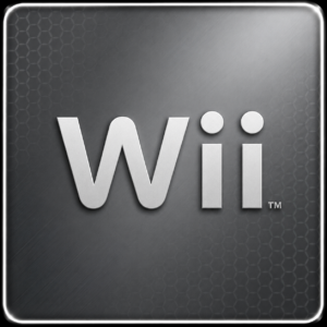 Wii