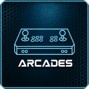 Arcades Articulos
