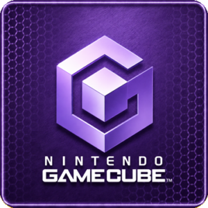Gamecube Articulos