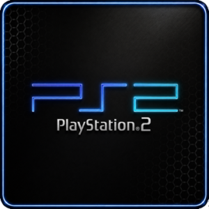 PS2 Articulos