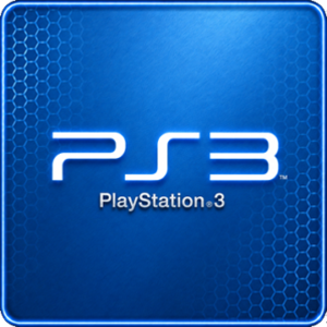 PS3 Articulos