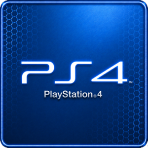 PS4 Articulos