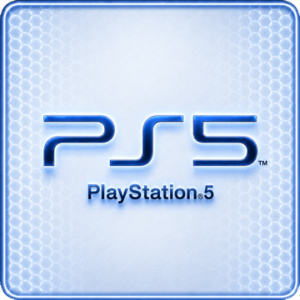 PS5 Articulos