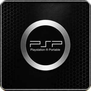 PSP Articulos