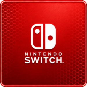 Switch Articulos