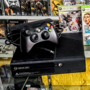 Consola Xbox One Slim 1TB