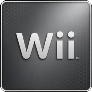 Wii Articulos