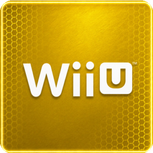 Wii U Articulos