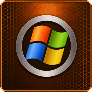 Windows Articulos