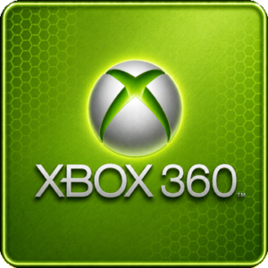 Xbox 360 Articulos
