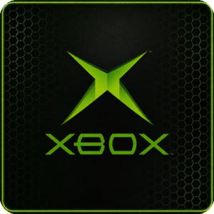 Xbox Clasico Articulos