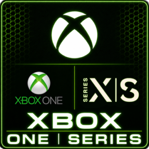 XBOne/Series Articulos